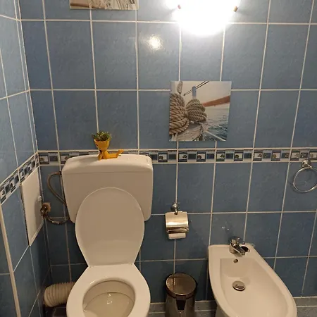 Suitemateo