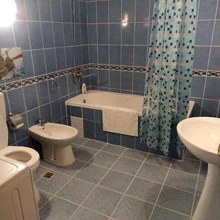 Suitemateo * Cluj-Napoca