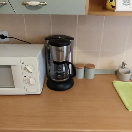 Suitemateo Appartamento Cluj-Napoca